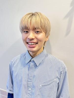 Neolive North 中板橋店 ネオリーブノース 板橋区 美容室 Sakuria サクリア
