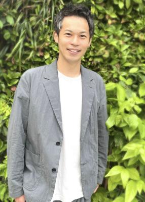 La Bless Grandsalon梅田 ラ ブレス グランサロンウメダ 大阪市北区 美容室 Sakuria サクリア