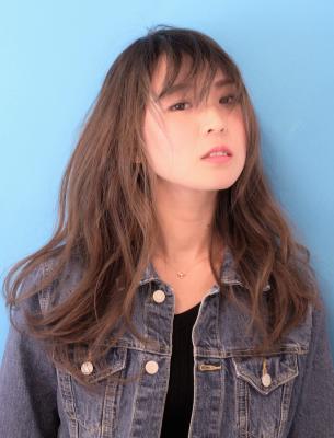 ラフロング