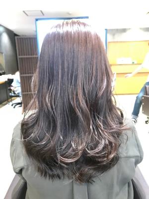 西宮スタイルコレクション