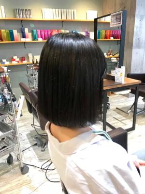西宮スタイルコレクション