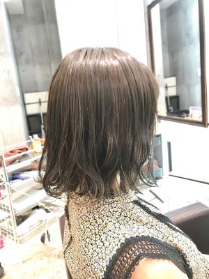 西宮スタイルコレクション