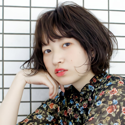 イノセントショート