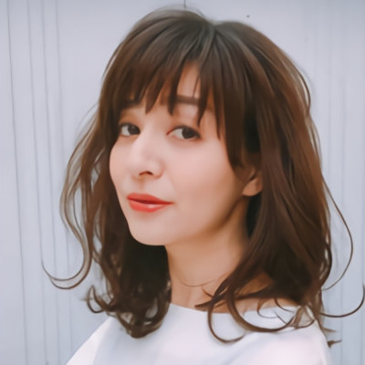 フェミニンミディアム