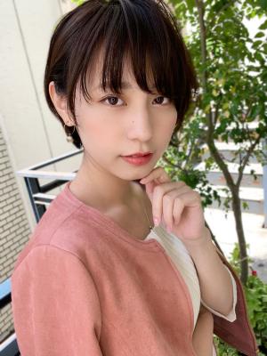 【アフロート添田】オフィスでも!タイトなスリークボブショート 【アフロート添田】オフィスでも!タイトなスリークボブショート