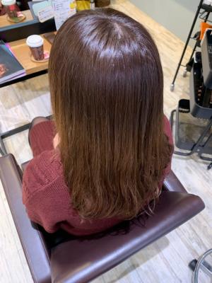 西宮スタイルコレクション