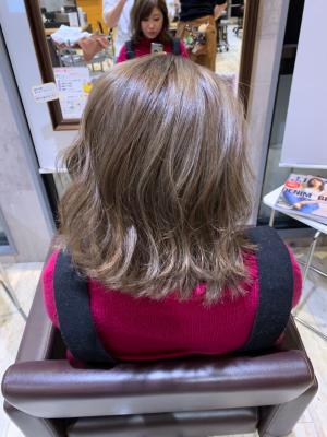 西宮スタイルコレクション