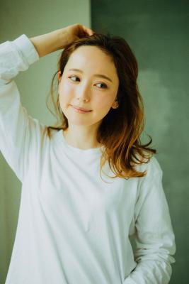 田町美容室NUNCmalus