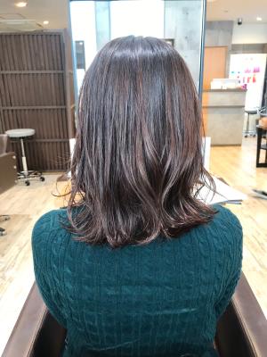 西宮スタイルコレクション