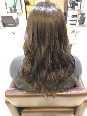 西宮スタイルコレクション