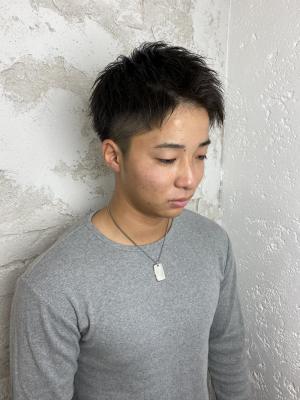 アビレックスショート【池袋東口店】