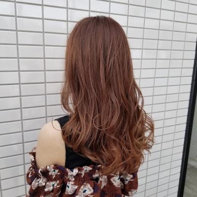ルビーバイオレット
