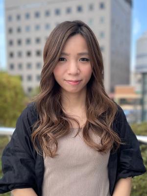 Hair Spa Le Jardin 本厚木店 ルジャルダン 厚木市 美容室 Sakuria サクリア Hair Spa Le Jardin 本厚木店 ルジャルダン 厚木市 美容室 Sakuria サクリア