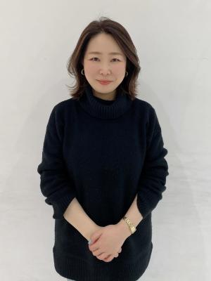 Avenir 我孫子店 アブニールアビコテン 我孫子市 美容室 Sakuria サクリア
