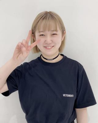 Avenir 我孫子店 アブニールアビコテン 我孫子市 美容室 Sakuria サクリア