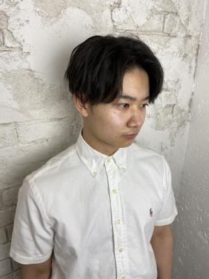 ラフパート【池袋東口店】
