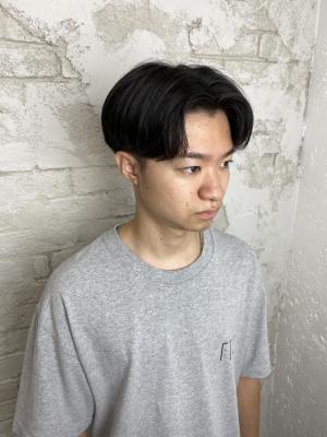 スネークセンター【池袋東口店】