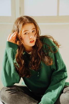 田町美容室NUNCmalus