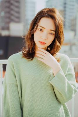 田町美容室NUNCmalus