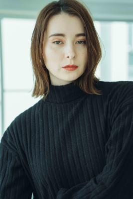 田町美容室NUNCmalus