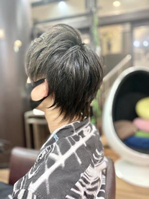 國村スタイル93