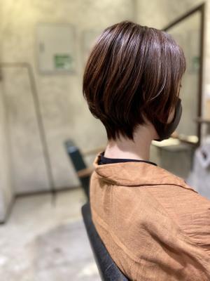 國村スタイル107