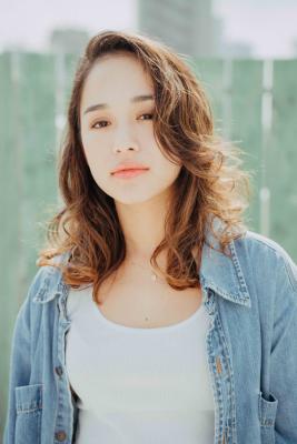 田町美容室NUNCmalus