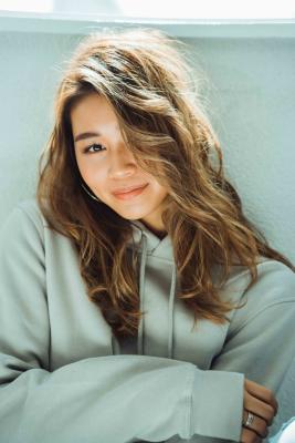 田町美容室NUNCmalus