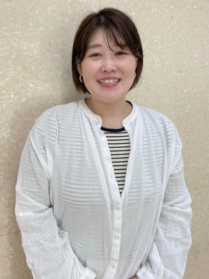 Pinot Men S ピノ メンズ 大阪市北区 美容室 Sakuria サクリア