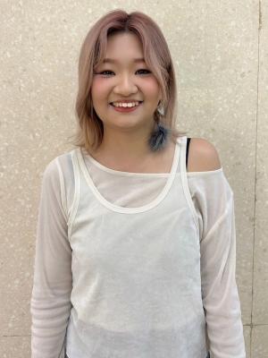 Pinot Men S ピノ メンズ 大阪市北区 美容室 Sakuria サクリア
