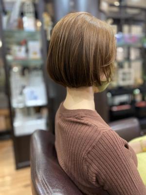 お松スタイル お松スタイルのイメージ画像