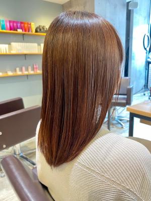 西宮店スタイルコレクション
