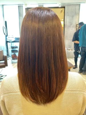 西宮店スタイルコレクション