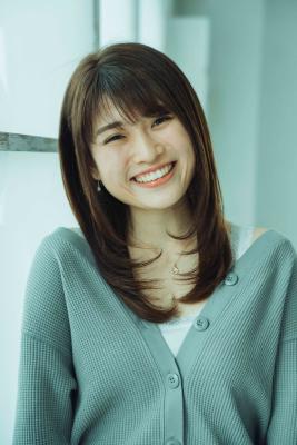 田町美容室NUNCmalus