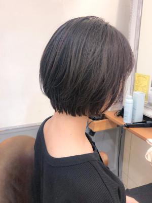 Neolive aim 大人可愛い　簡単スタイリング