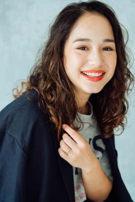 田町美容室NUNCmalus