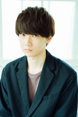 田町美容室NUNCmalus