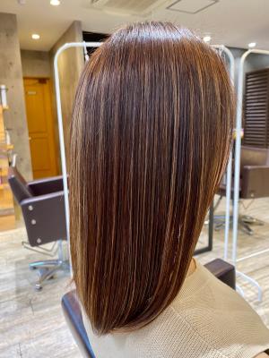西宮店スタイルコレクション