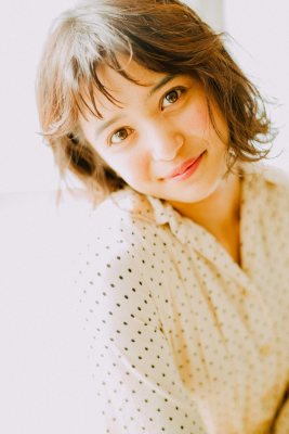 フェアリーボブ