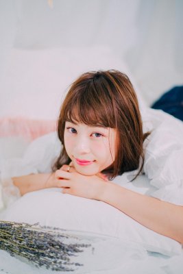 アンニュイカール
