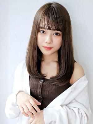 王道ワンカール
