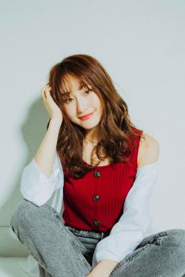 田町美容室NUNCmalus