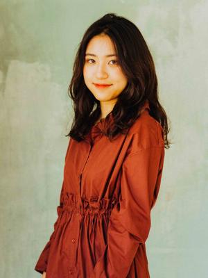 大人ナチュラルミディ 大人ナチュラルミディのイメージ画像