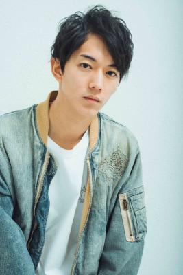 田町美容室NUNCmalus