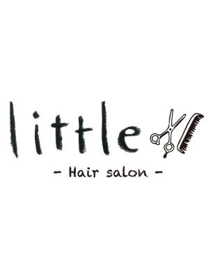 Little Salt 渋谷 リトルソルト 渋谷区 美容室 Sakuria サクリア