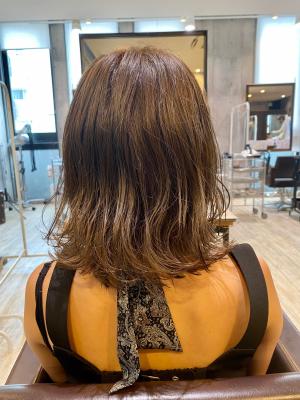 西宮店スタイルコレクション