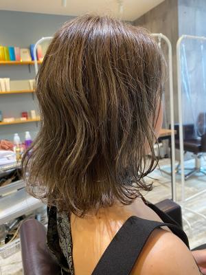 西宮店スタイルコレクション