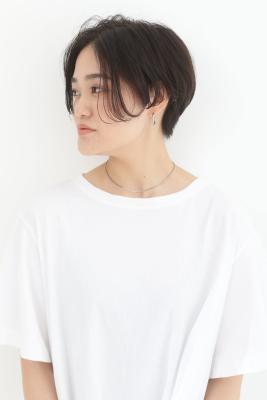 西宮店スタイルコレクション