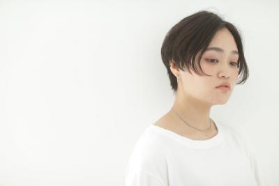 西宮店スタイルコレクション