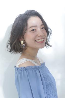 西宮店スタイルコレクション